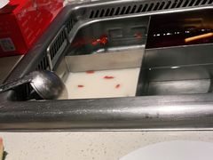 -海底捞火锅(龙岗星河COCO Park店)