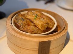 -悦景酒家(罗湖店)