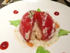 -新同乐鱼翅酒家(美丽华店)
