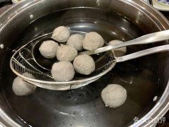 -八合里潮汕鲜牛肉火锅(惠州华贸店)