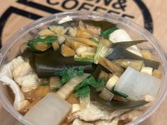 -传闻来紫菜包饭·打糕(西塔韩百店)