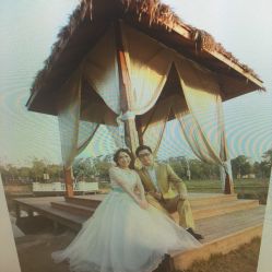 麦莎摄影-麦莎MA3A摄影工作室(美兰金邸店)