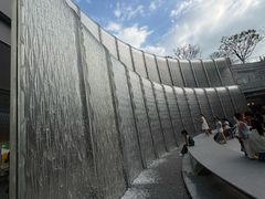 -深圳湾万象城(南山店)