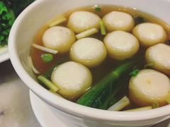 -糖朝(尖沙咀店)