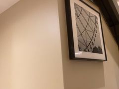 -鹿栖·精油SPA(龙岗爱联店)