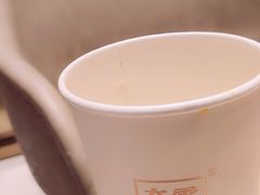 -奈雪的茶(湖滨银泰in77C区PRO店)