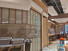 -金掌勺锅包肉(华润万象城店)