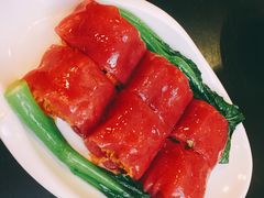 金沙红米肠-添运来(茶园奥园广场店)