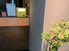 -端艾堂·SPA·艾灸(棕榈泉013店)