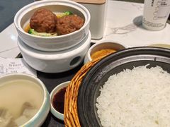-谷田稻香(虹桥二店)