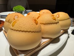 -炳胜私厨(万象前海店)