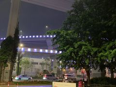 -新疆阿力烧烤