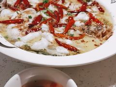 -江渔儿酸菜鱼(曜一城店)