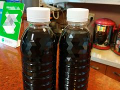 -润生堂(泰然四路店)