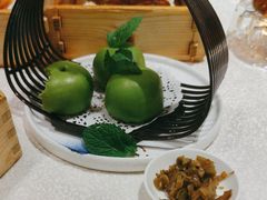 -荣粤酒家·融合粤菜·海鲜火锅