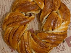 -81BAKERY(大学路店)