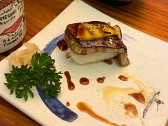 -坂吉屋·居酒屋深夜食堂(龙湖店)