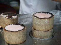 -定胜糕小店-蒋顺发