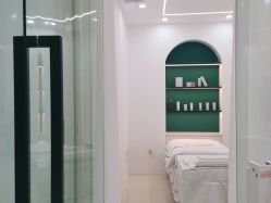 点击看大图 -KeCare科颜精准护肤