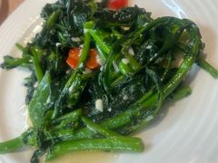 -广东胜利宾馆西关粤中餐厅
