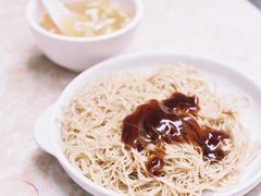 -七爺清汤腩(南开大悦城店)