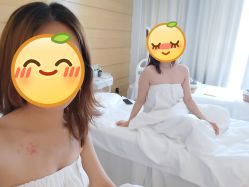 -SKIN·K肌肤唤醒中心