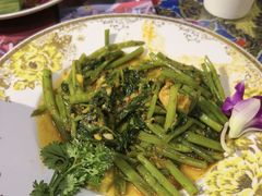 -小娘惹厨房Little Nyonya(狮城有约上榜店)