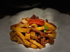 -画臻楼.家宴.融合菜(锦业路店)