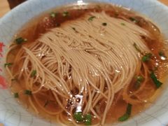 -朱鸿兴面馆(镇湖店)