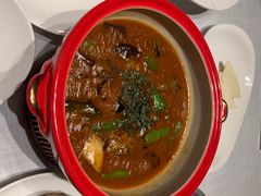 -许家菜.艺创菜(仁和新城店)