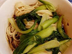 -振鼎鸡(天钥桥路店)