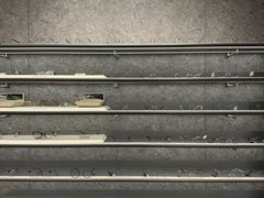 -MUJOSH木九十眼镜(月星环球港B1店)