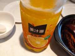 -外婆船宴餐厅·外婆喊你回家吃饭