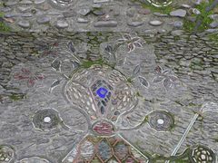 -东山雕花楼