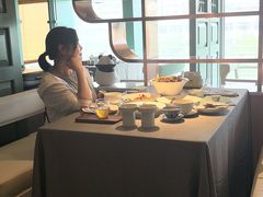 -南堂馆·新川菜(春熙路店)