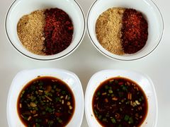 -西昌老号李小肠特色烧烤园(温江店)