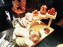 -杉海和牛烧肉海鲜自助(会展城店)
