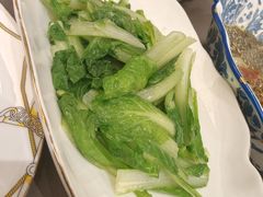 -写庭·鱼鲜川菜·宴请(铁像寺水街店)