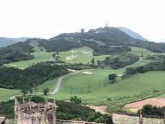 -东部华侨城