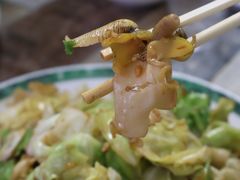 -林之六八·6886大连老菜馆