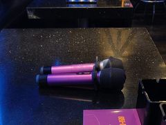 -皓声音KTV(新景店)