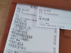 -本处·素食·融合料理(南油店)