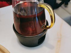 -顺味凤城·顺德菜专门店(九六广场店)