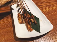 把把烧五花肉-云海肴·汽锅鸡·云南菜(天山百盛优客店)