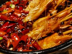 -成都吃客(九眼桥店)