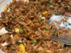 -聆桂烤鸭·金奖烤鸭(静联广场店)