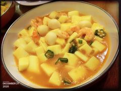-荷花泰菜(东方新天地店)