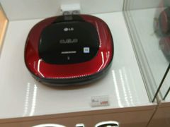 -乐天免税店(仁川国际机场店)