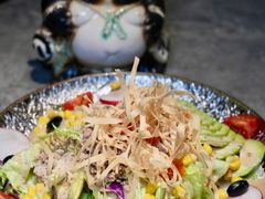 -炙柒Sekinana·精致日料(合生汇店)