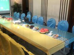 -暖心派对·独栋别墅团建聚会轰趴馆
